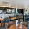 Holiday Inn Express Leigh - Sports Village by IHG - Leigh