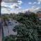 HERMOSO DPTO 2 dor TUCUMAN