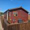 Captivatingly Stunning 2-Bed Cabin in Bridlington - Бридлінгтон