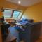 APARTAMENTO O XARDÍN - Ribadeo