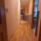 APARTAMENTO O XARDÍN - Ribadeo