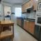 APARTAMENTO O XARDÍN