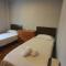 APARTAMENTO O XARDÍN