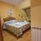APARTAMENTO O XARDÍN