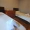 APARTAMENTO O XARDÍN - Ribadeo