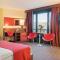 Hotel Conti Dietikon