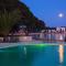 Apartment Fiorita for 4 Persons Poreč close the beach - Poreč