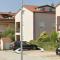 Apartment Fiorita for 4 Persons Poreč close the beach - Poreč