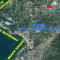 Apartment Fiorita for 4 Persons Poreč close the beach - Poreč