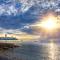 Apartment Fiorita for 4 Persons Poreč close the beach - Poreč