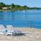 Apartment Fiorita for 4 Persons Poreč close the beach - Poreč