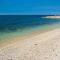 Apartment Fiorita for 4 Persons Poreč close the beach - Poreč