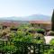 L'Ours Brun holiday rental - Eus