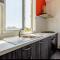 Il Casello Country House Parcheggio gratuito