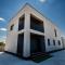 Concept Villa