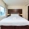 Amazing OFFER 2BR Apt with balcony I Bonnington Hotel I JLT - Dubaj