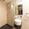 Amazing OFFER 2BR Apt with balcony I Bonnington Hotel I JLT - Dubaj