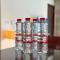Amazing OFFER 2BR Apt with balcony I Bonnington Hotel I JLT - Dubaj