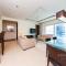 Amazing OFFER 2BR Apt with balcony I Bonnington Hotel I JLT - Dubaj
