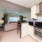 Amazing OFFER 2BR Apt with balcony I Bonnington Hotel I JLT - Dubaj