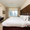 Amazing OFFER 2BR Apt with balcony I Bonnington Hotel I JLT - Dubaj