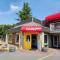 Grantview Inn