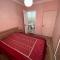 Bright apartment near Gurjaani Culture and Recreation Park free Parking - Gurjaani