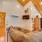 Pet-Friendly Dry Branch Ranch Vacation Rental! - Dry Branch