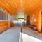 Pet-Friendly Dry Branch Ranch Vacation Rental! - Dry Branch