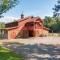 Pet-Friendly Dry Branch Ranch Vacation Rental!