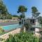 Villa KEY WEST & Unique & Piscine & Vue Mer & Clim