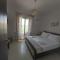 MyKsamil Apartments - Ksamil