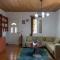 metaxas house
