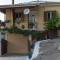 metaxas house