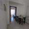 MyKsamil Apartments - Ksamil