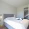 Villa KEY WEST & Unique & Piscine & Vue Mer & Clim - Mougins