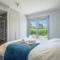 Villa KEY WEST & Unique & Piscine & Vue Mer & Clim - Mougins