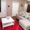 504 Luxe 1BDR APT in center city