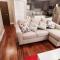 504 Luxe 1BDR APT in center city
