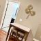 504 Luxe 1BDR APT in center city - Filadelfie