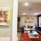 504 Luxe 1BDR APT in center city