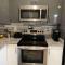 504 Luxe 1BDR APT in center city