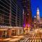 504 Luxe 1BDR APT in center city