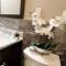 504 Luxe 1BDR APT in center city - Filadelfie