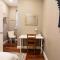 504 Luxe 1BDR APT in center city - Filadelfie