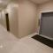 504 Luxe 1BDR APT in center city - Filadelfie
