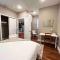 504 Luxe 1BDR APT in center city - Filadelfie