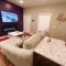 504 Luxe 1BDR APT in center city - Filadelfie