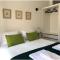 NEW APARTMENT ON THE BEACH ( 100 METERS DISTANCE) - 卡斯卡伊斯