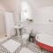 Desperado - CA King Size Bed - Sleeps 2-4